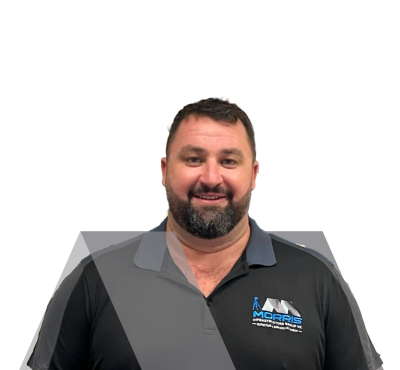 Morris-MM