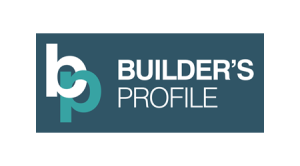 builders-profile-1