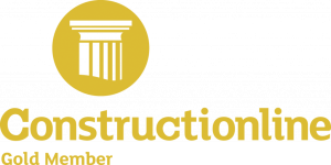 Constructionline-Gold-Logo-1024x515