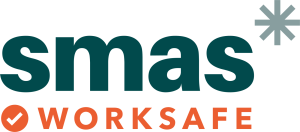 smas+logo